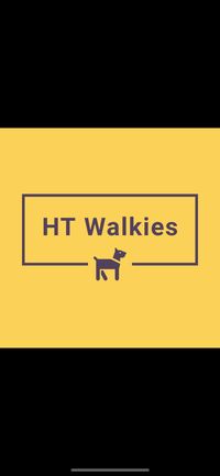 HT Walkies discount code